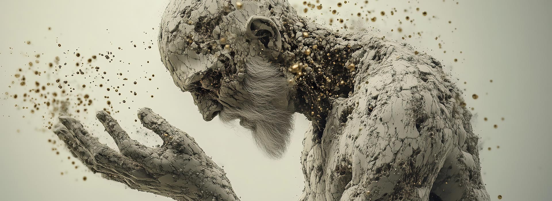 武陵源区网络文学定制出版