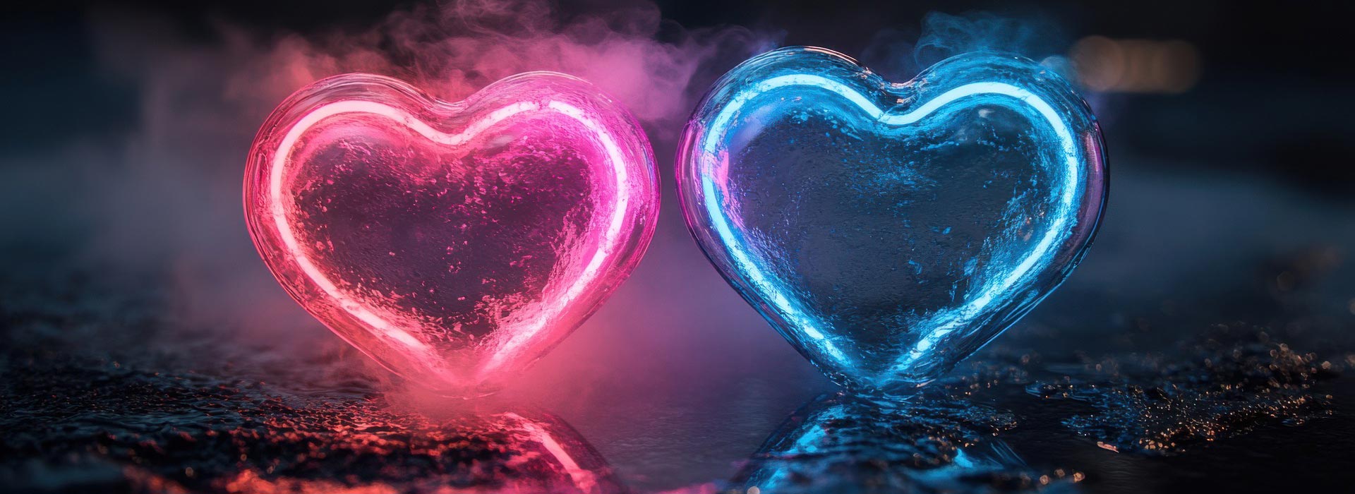 武陵源区IP孵化